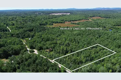 M223, L16-4, Poplar Lane, Hancock, ME 04640 - Photo 12