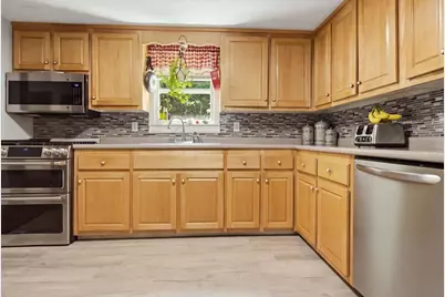 25 Delano Drive, Norway, ME 04268 - Photo 8