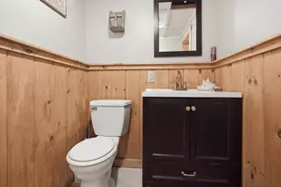 25 Delano Dr, Norway, ME 04268 - Photo 40