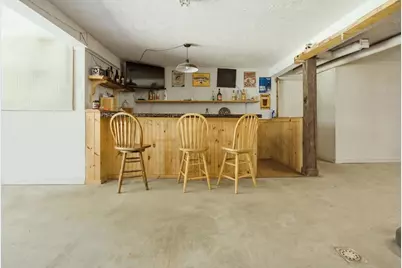 25 Delano Drive, Norway, ME 04268 - Photo 42