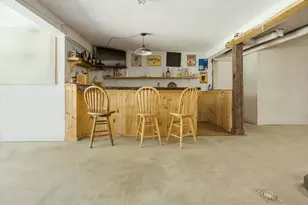 25 Delano Dr, Norway, ME 04268 - Photo 42