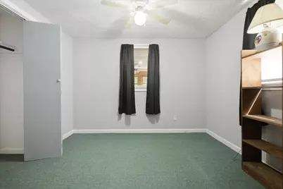 25 Delano Drive, Norway, ME 04268 - Photo 22