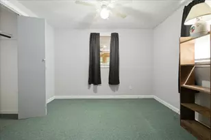 25 Delano Dr, Norway, ME 04268 - Photo 22
