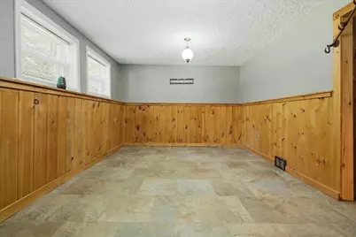 25 Delano Drive, Norway, ME 04268 - Photo 36