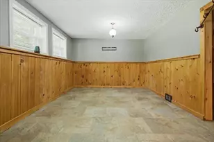 25 Delano Dr, Norway, ME 04268 - Photo 36