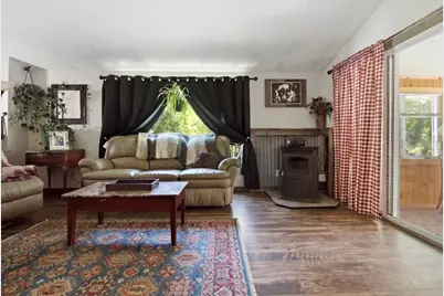 25 Delano Drive, Norway, ME 04268 - Photo 18