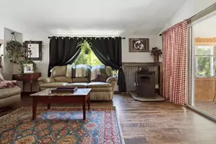 25 Delano Dr, Norway, ME 04268 - Photo 18