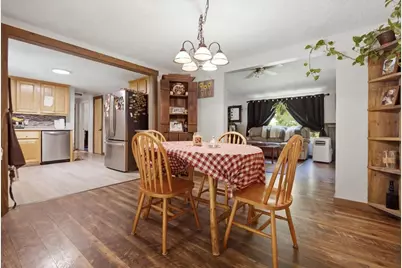 25 Delano Drive, Norway, ME 04268 - Photo 14