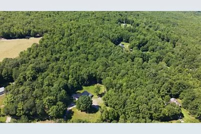 25 Delano Drive, Norway, ME 04268 - Photo 60