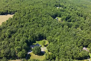 25 Delano Dr, Norway, ME 04268 - Photo 60