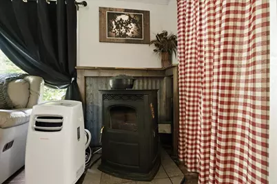 25 Delano Drive, Norway, ME 04268 - Photo 20