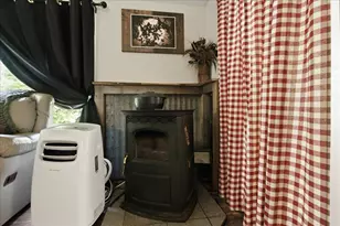 25 Delano Dr, Norway, ME 04268 - Photo 20