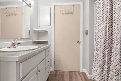 25 Delano Drive, Norway, ME 04268 - Photo 32