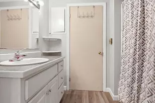 25 Delano Dr, Norway, ME 04268 - Photo 32