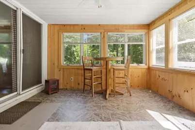 25 Delano Drive, Norway, ME 04268 - Photo 50
