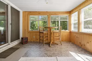 25 Delano Dr, Norway, ME 04268 - Photo 50