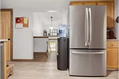 25 Delano Drive, Norway, ME 04268 - Photo 10