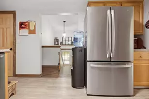 25 Delano Dr, Norway, ME 04268 - Photo 10