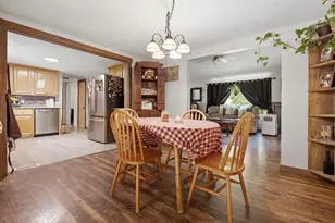 25 Delano Dr, Norway, ME 04268 - Photo 12