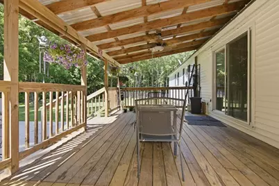 25 Delano Drive, Norway, ME 04268 - Photo 54