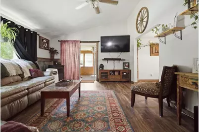 25 Delano Drive, Norway, ME 04268 - Photo 16