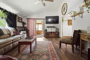 25 Delano Dr, Norway, ME 04268 - Photo 16