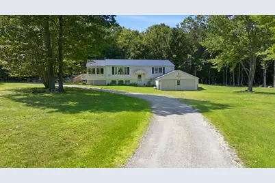 25 Delano Drive, Norway, ME 04268 - Photo 2