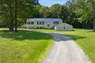 25 Delano Dr, Norway, ME 04268 - Photo 2