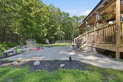 25 Delano Drive, Norway, ME 04268 - Photo 6