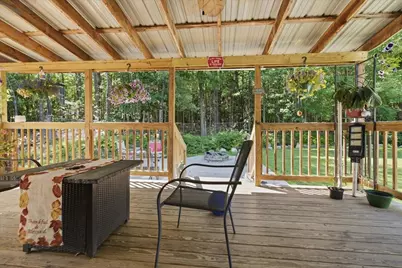 25 Delano Drive, Norway, ME 04268 - Photo 52
