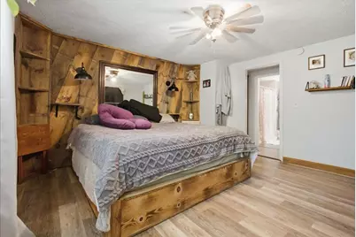 25 Delano Drive, Norway, ME 04268 - Photo 28
