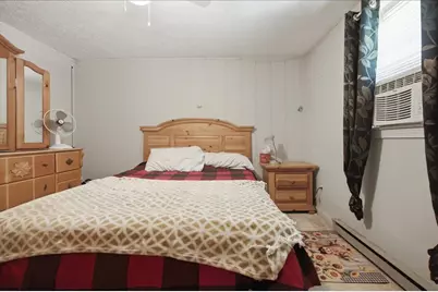 25 Delano Drive, Norway, ME 04268 - Photo 26
