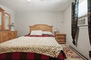 25 Delano Dr, Norway, ME 04268 - Photo 26