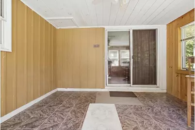 25 Delano Drive, Norway, ME 04268 - Photo 48