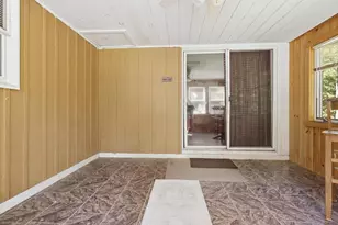 25 Delano Dr, Norway, ME 04268 - Photo 48