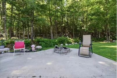 25 Delano Drive, Norway, ME 04268 - Photo 4