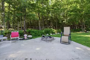 25 Delano Dr, Norway, ME 04268 - Photo 4