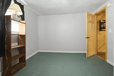 25 Delano Drive, Norway, ME 04268 - Photo 24