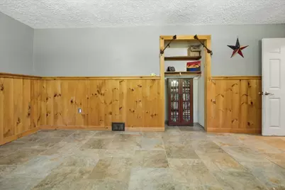 25 Delano Drive, Norway, ME 04268 - Photo 38