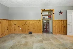 25 Delano Dr, Norway, ME 04268 - Photo 38