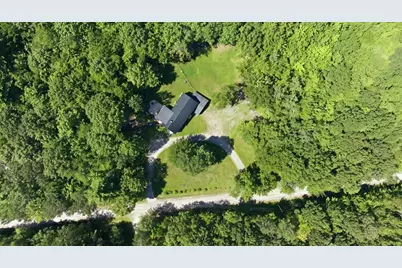 25 Delano Drive, Norway, ME 04268 - Photo 58