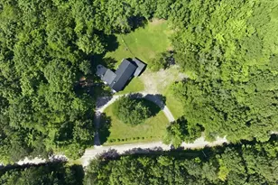 25 Delano Dr, Norway, ME 04268 - Photo 58