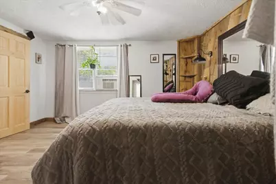25 Delano Drive, Norway, ME 04268 - Photo 30