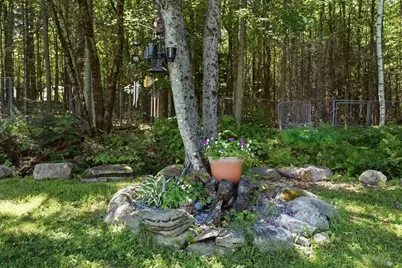 25 Delano Drive, Norway, ME 04268 - Photo 56