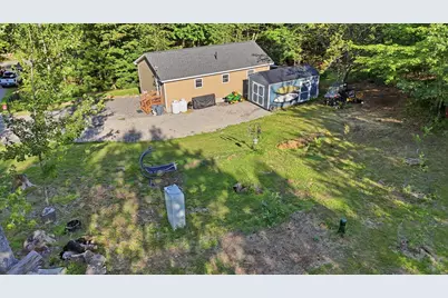 12 Poplar Hill Road, Lebanon, ME 04027 - Photo 20