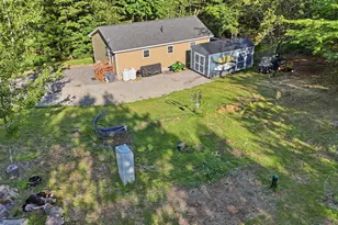 12 Poplar Hill Rd, Lebanon, ME 04027 - Photo 20