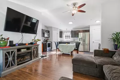 12 Poplar Hill Road, Lebanon, ME 04027 - Photo 4