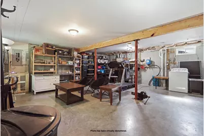 12 Poplar Hill Road, Lebanon, ME 04027 - Photo 18