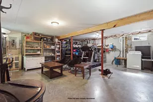 12 Poplar Hill Rd, Lebanon, ME 04027 - Photo 18