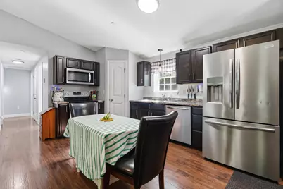 12 Poplar Hill Road, Lebanon, ME 04027 - Photo 2